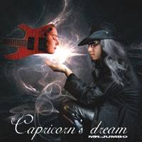 Capricorn's dream